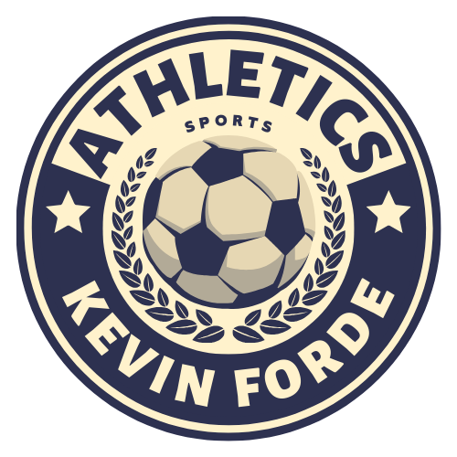 Kevin Forde | Community & Philanthropy